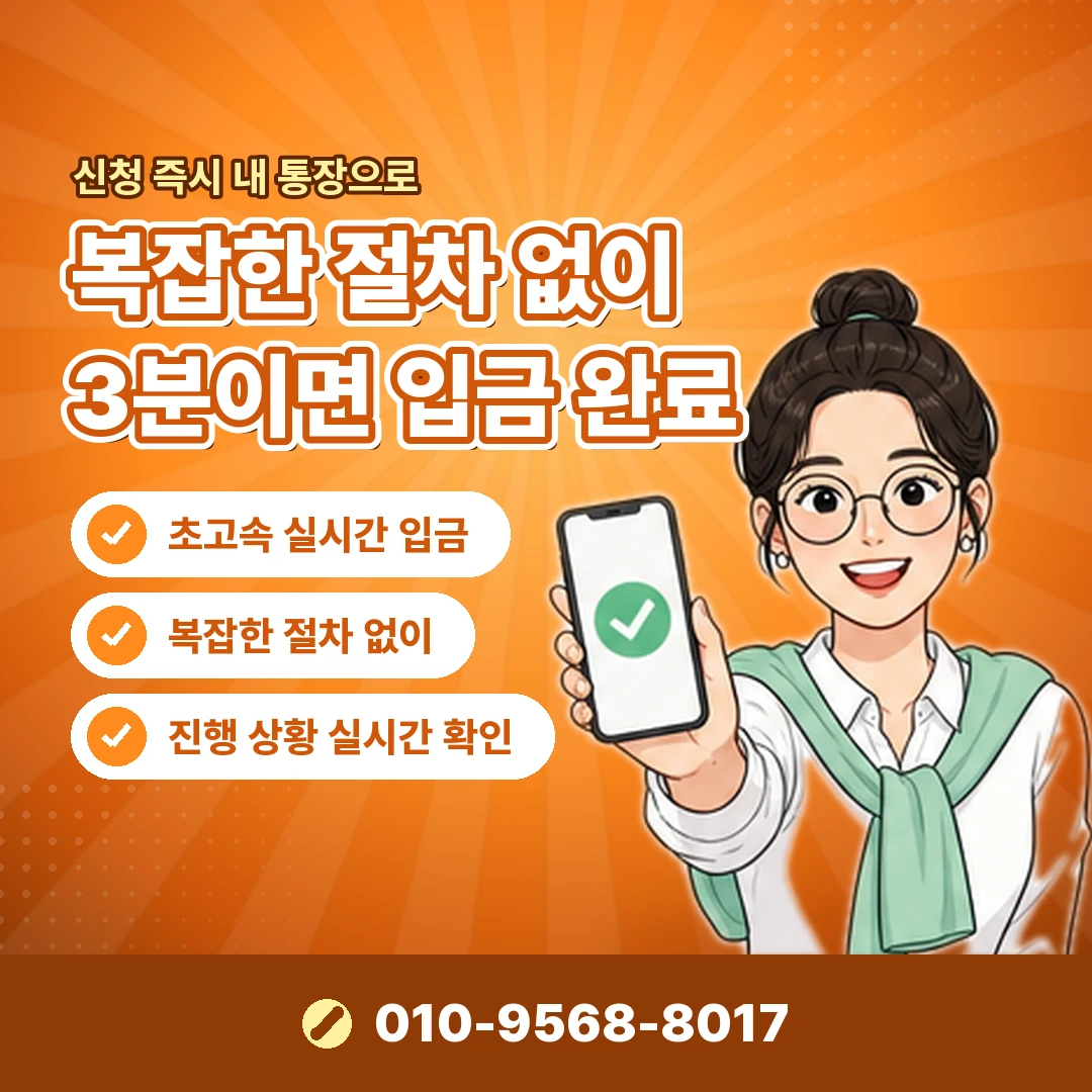 북미 기프트카드 정보이용료현금화 오케이티켓
